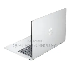 New Laptop HP OmniBook 5 Flip 16GB Intel Core i7 SSD 512GB