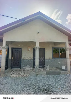 3bdrm House in Sam Properties, Kasoa for sale