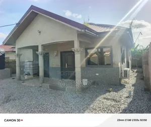 3bdrm House in Sam Properties, Kasoa for sale