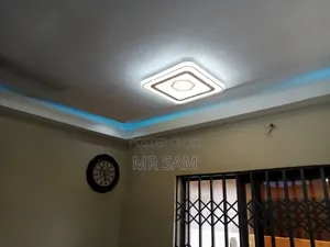 3bdrm House in Sam Properties, Kasoa for sale