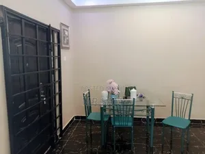 3bdrm House in Sam Properties, Kasoa for sale