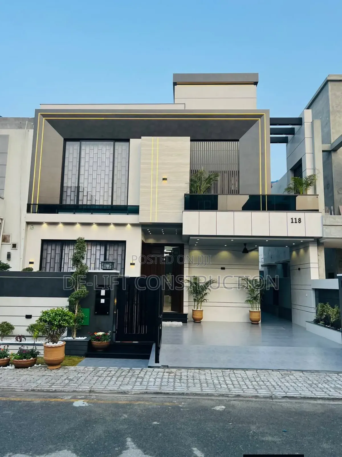 Hello Are You Looking for the Best Architectural Service??