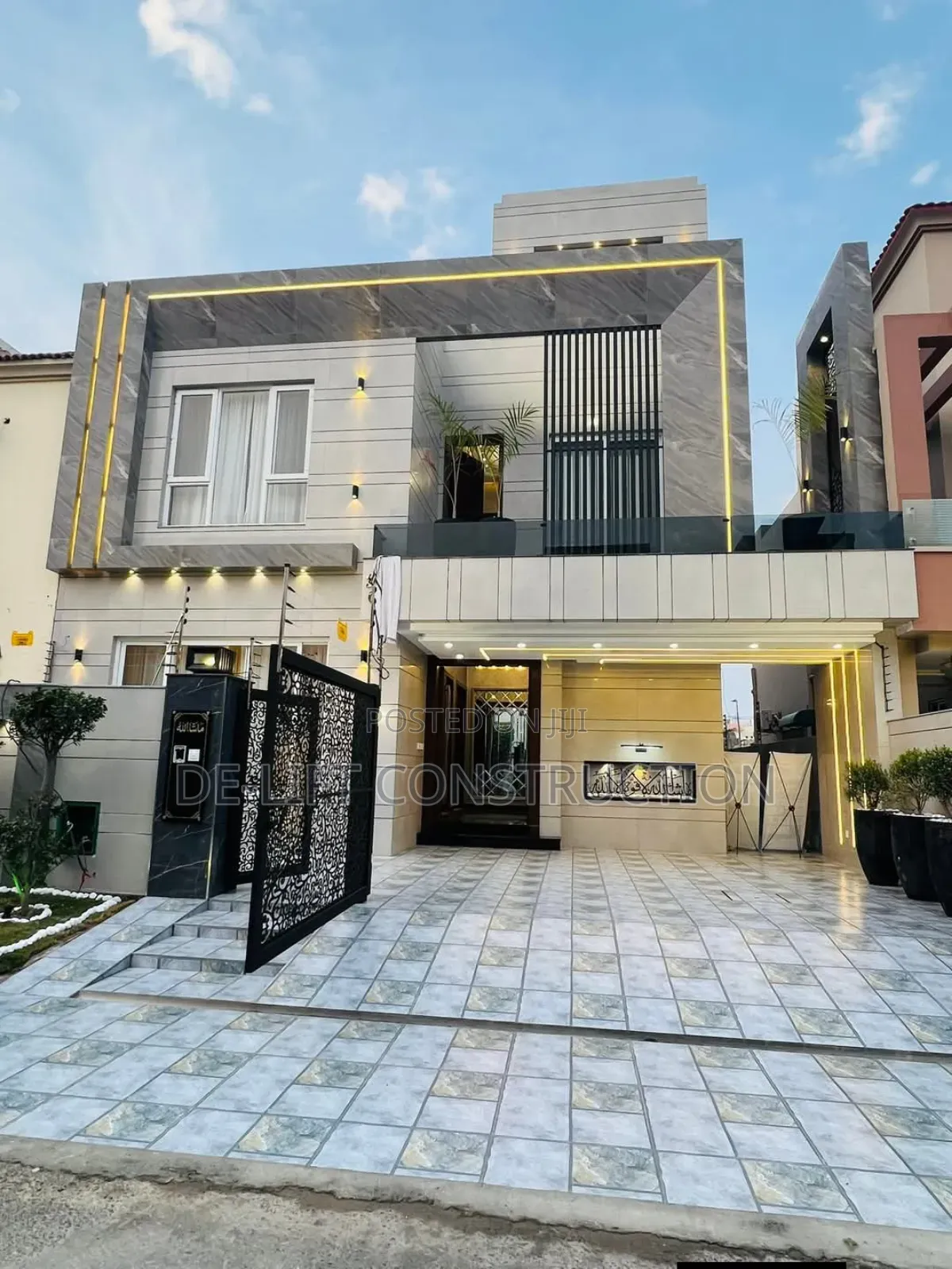 Hello Are You Looking for the Best Architectural Service??