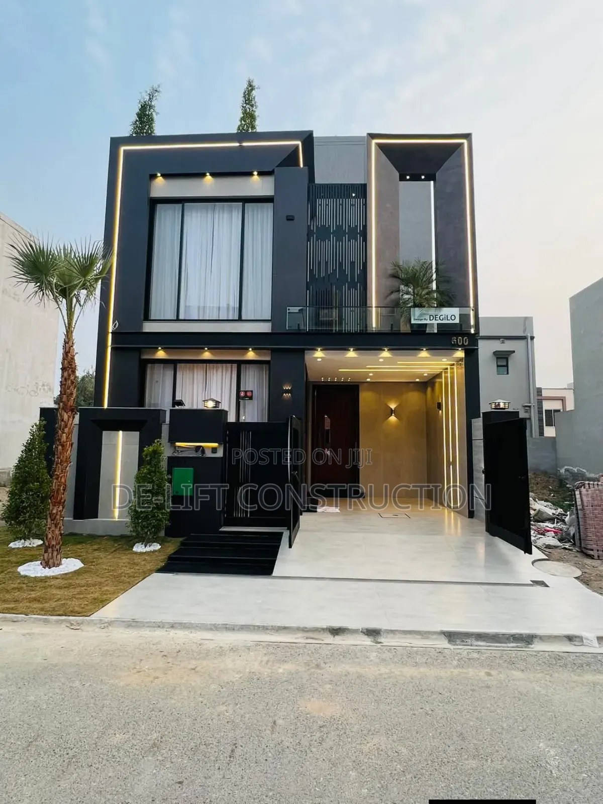 Hello Are You Looking for the Best Architectural Service??