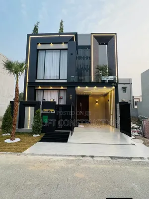 Hello Are You Looking for the Best Architectural Service??