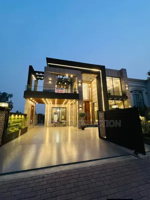 Hello Are You Looking for the Best Architectural Service??