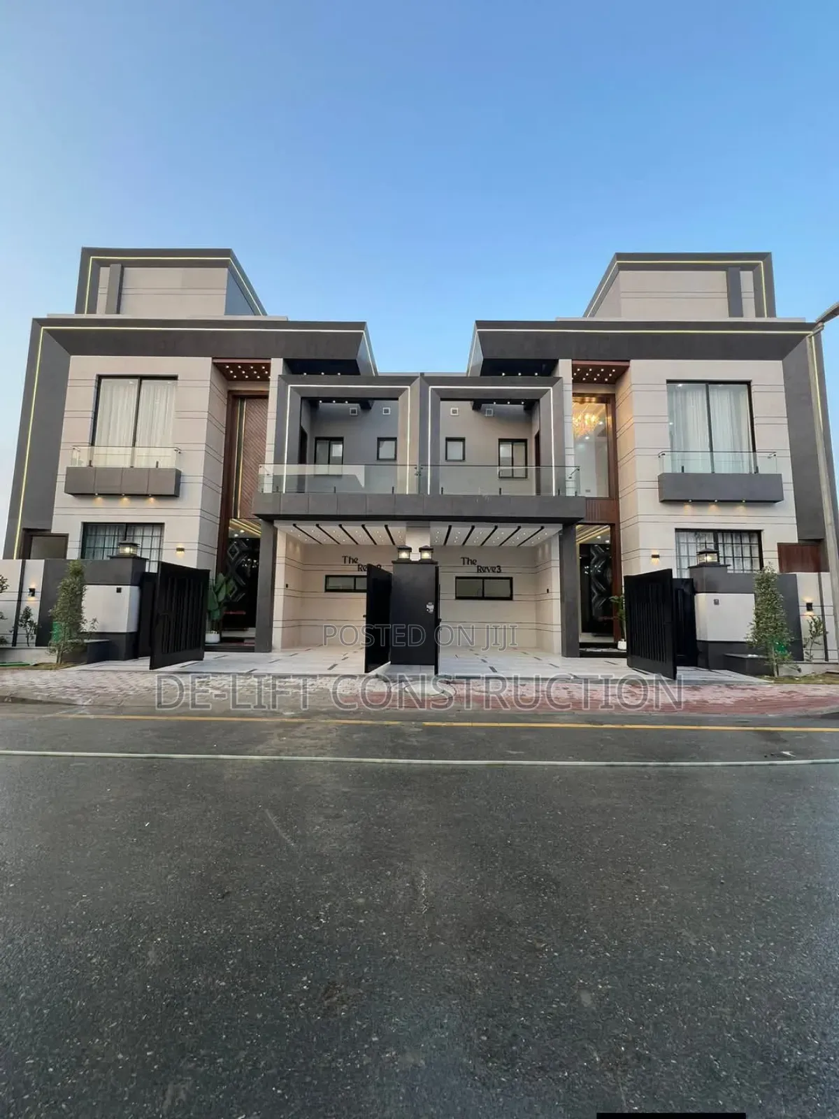 Hello Are You Looking for the Best Architectural Service??