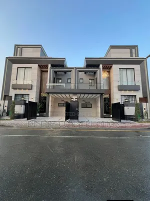 Hello Are You Looking for the Best Architectural Service??