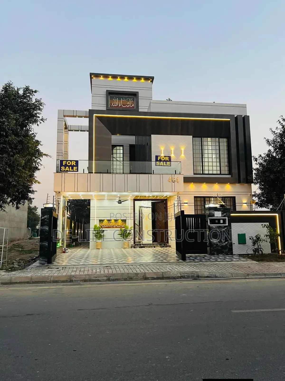 Hello Are You Looking for the Best Architectural Service??