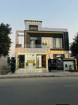 Hello Are You Looking for the Best Architectural Service??