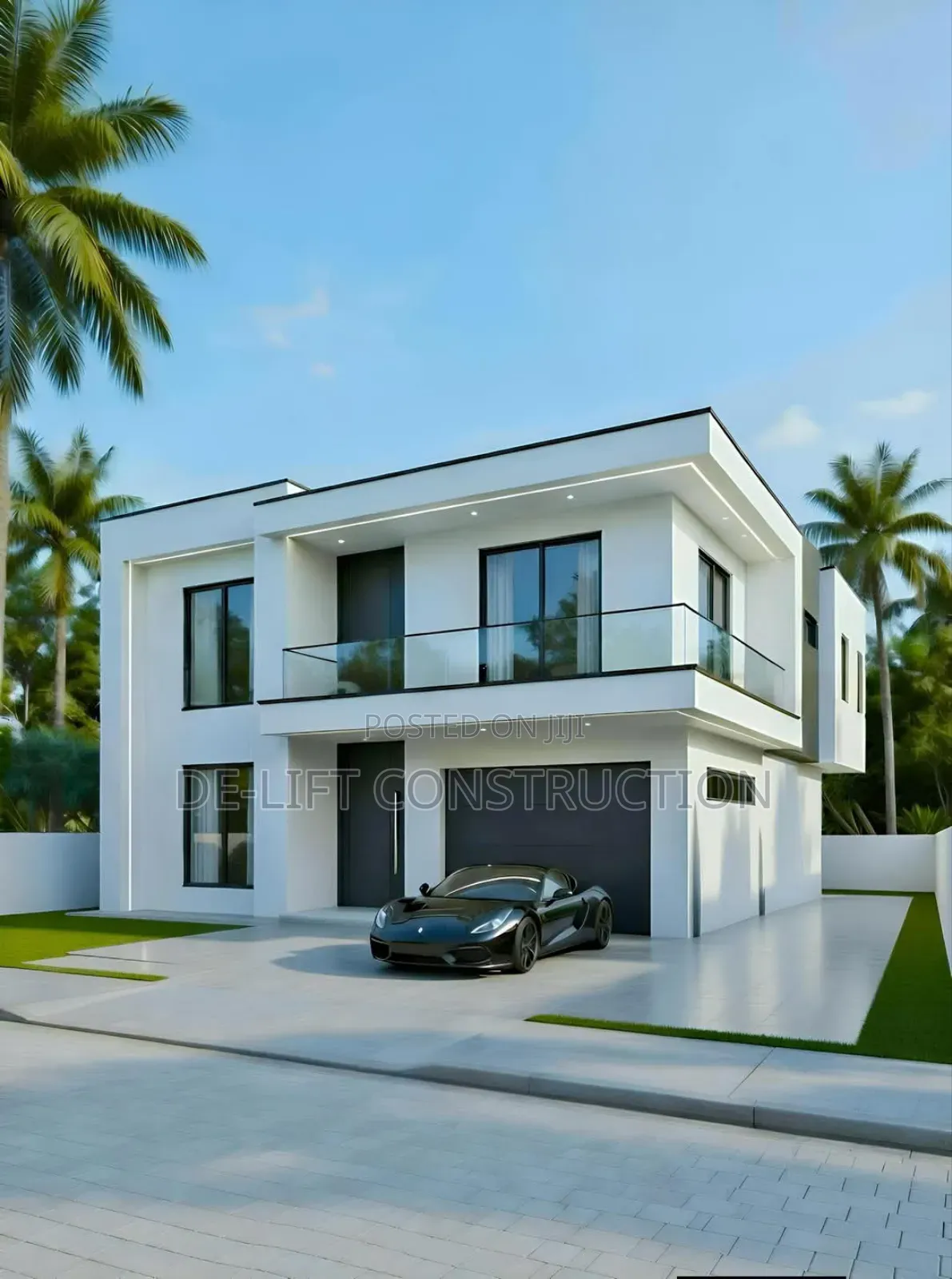 Hello Are You Looking for the Best Architectural Service??