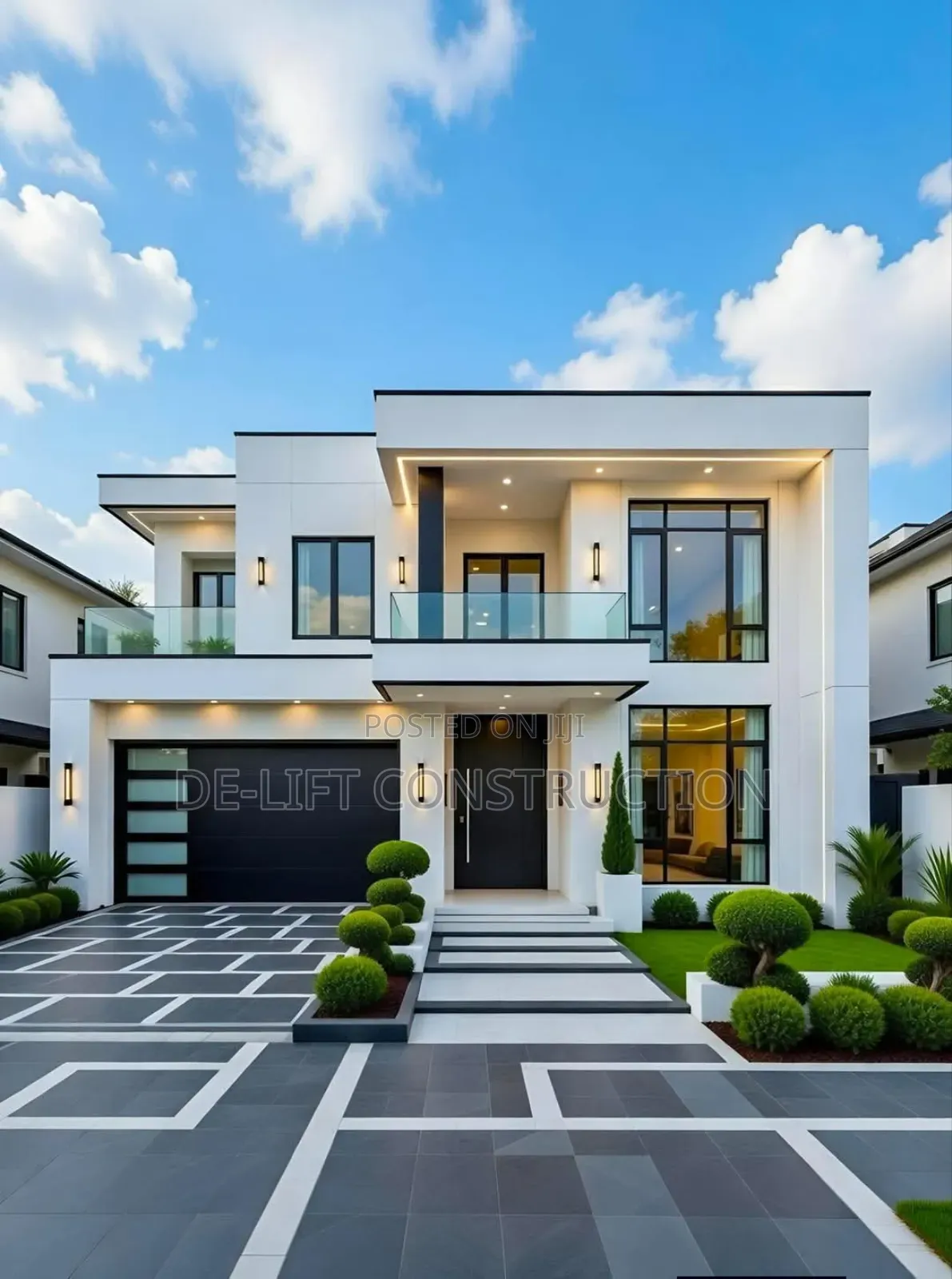 Hello Are You Looking for the Best Architectural Service??