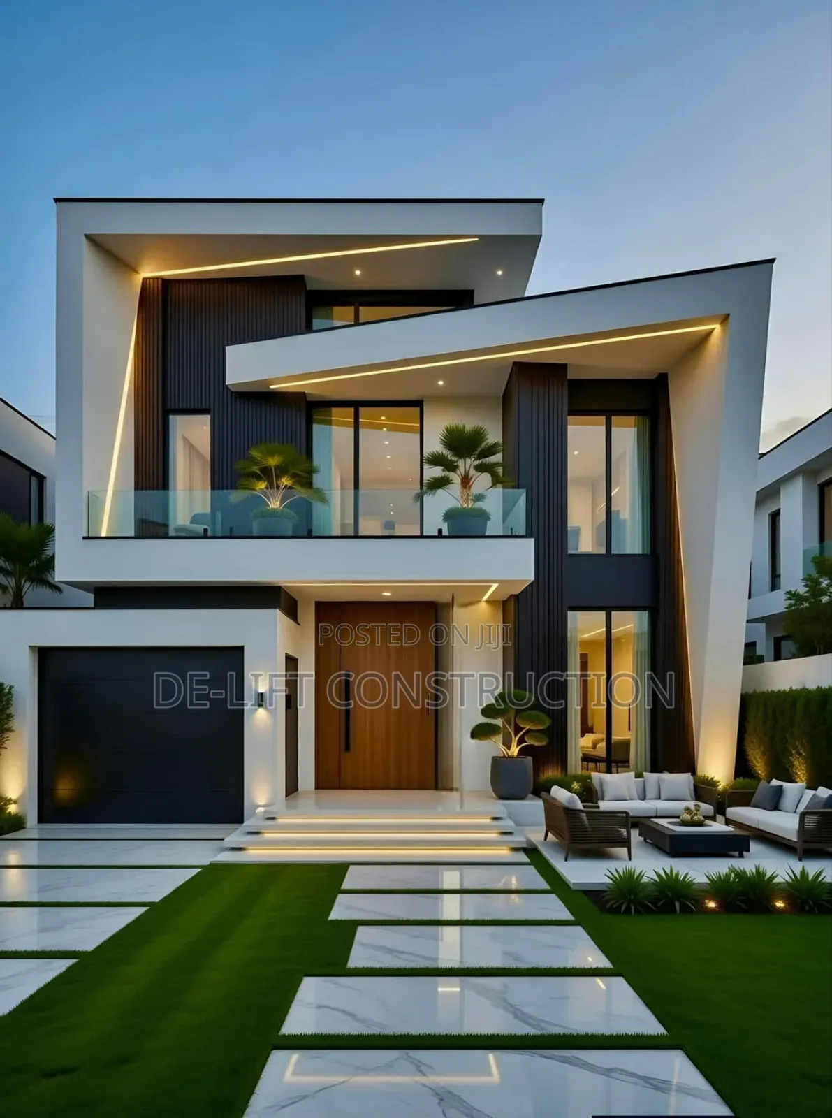 Hello Are You Looking for the Best Architectural Service??