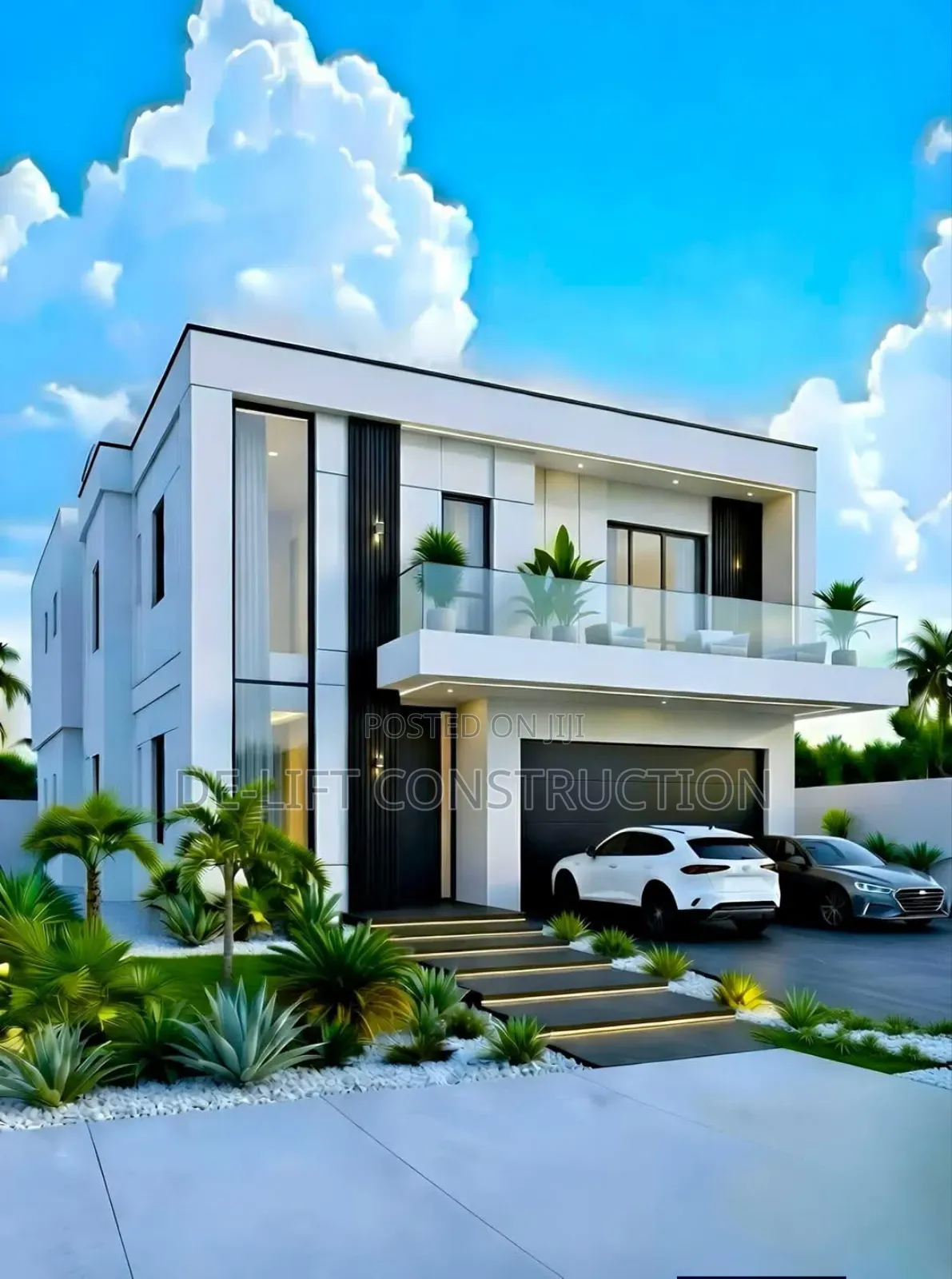 Hello Are You Looking for the Best Architectural Service??