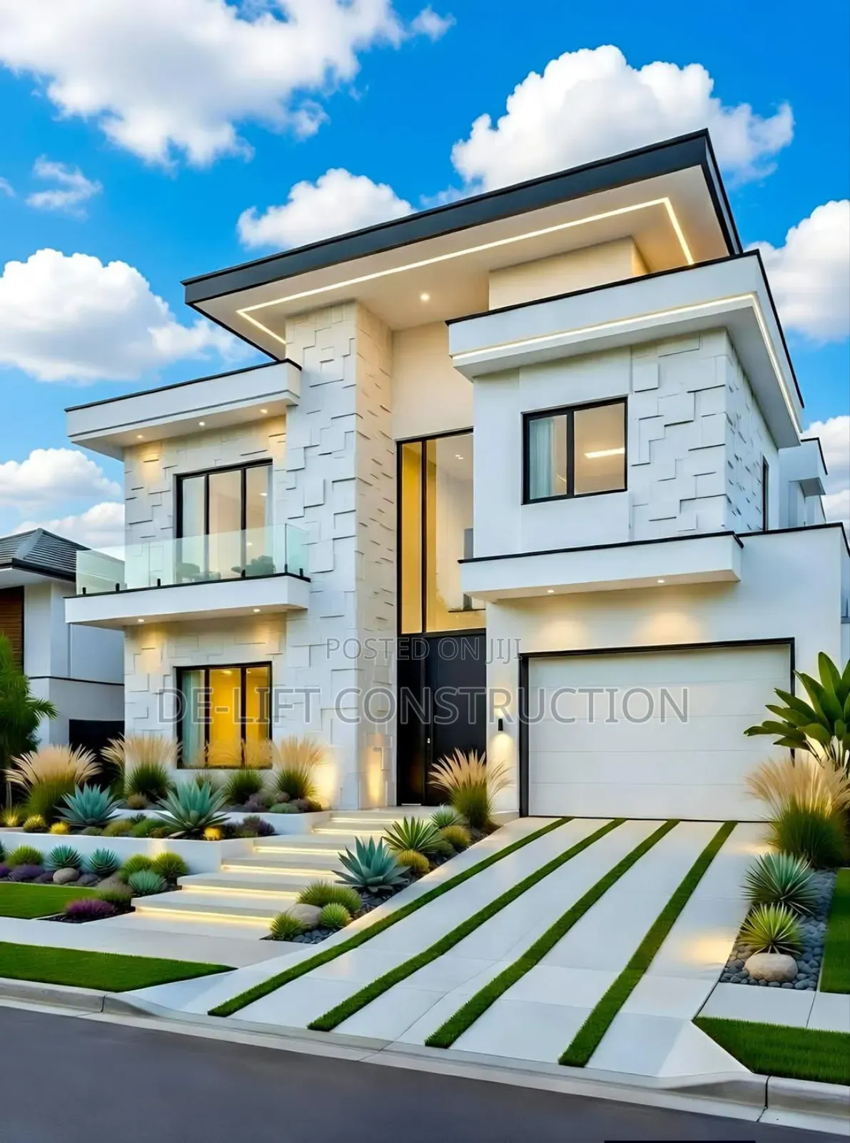 Hello Are You Looking for the Best Architectural Service??