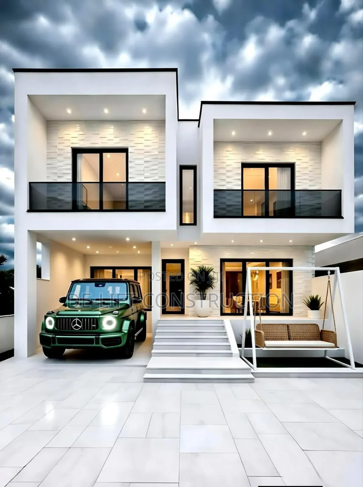 Hello Are You Looking for the Best Architectural Service??