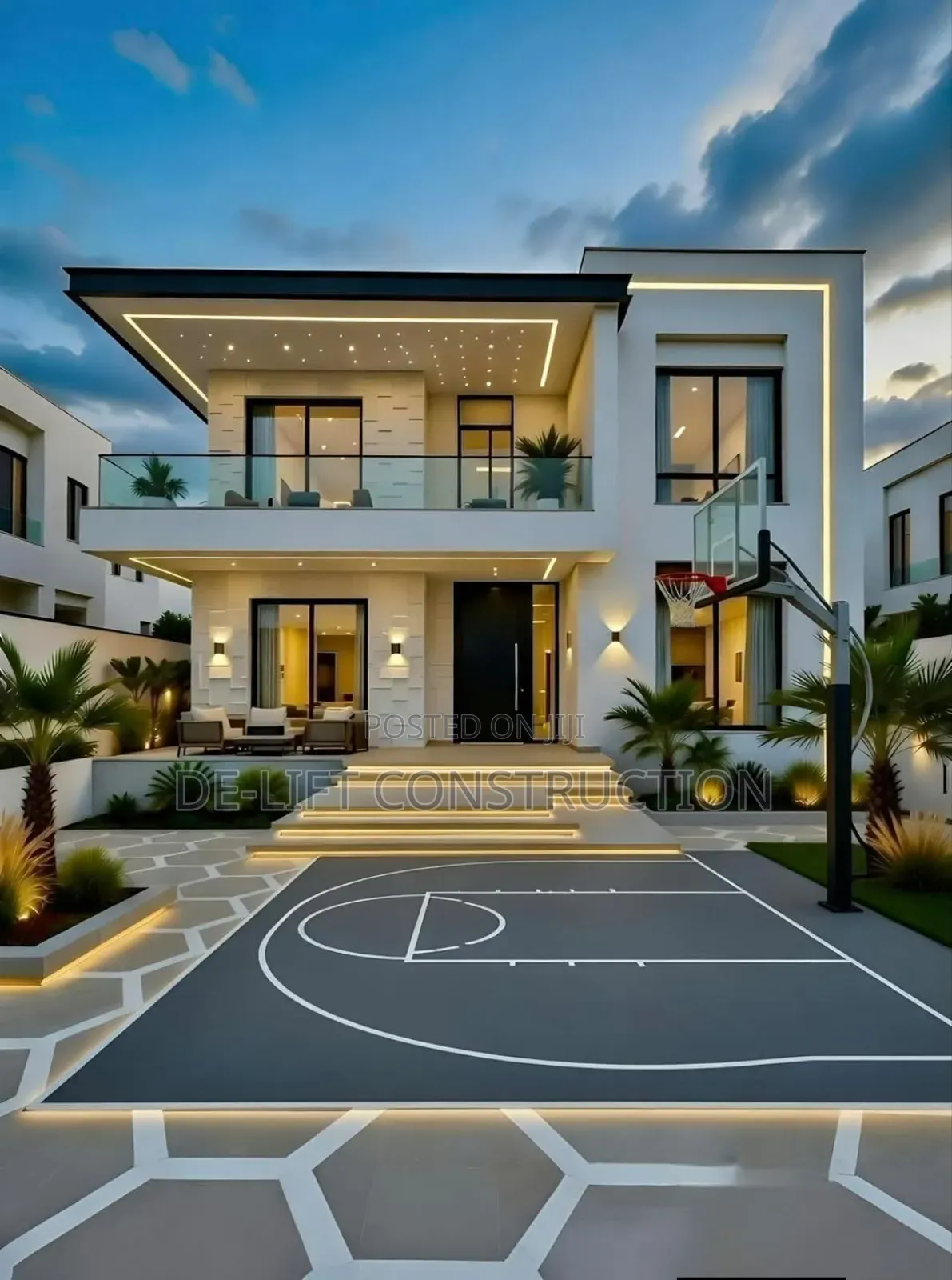 Hello Are You Looking for the Best Architectural Service??