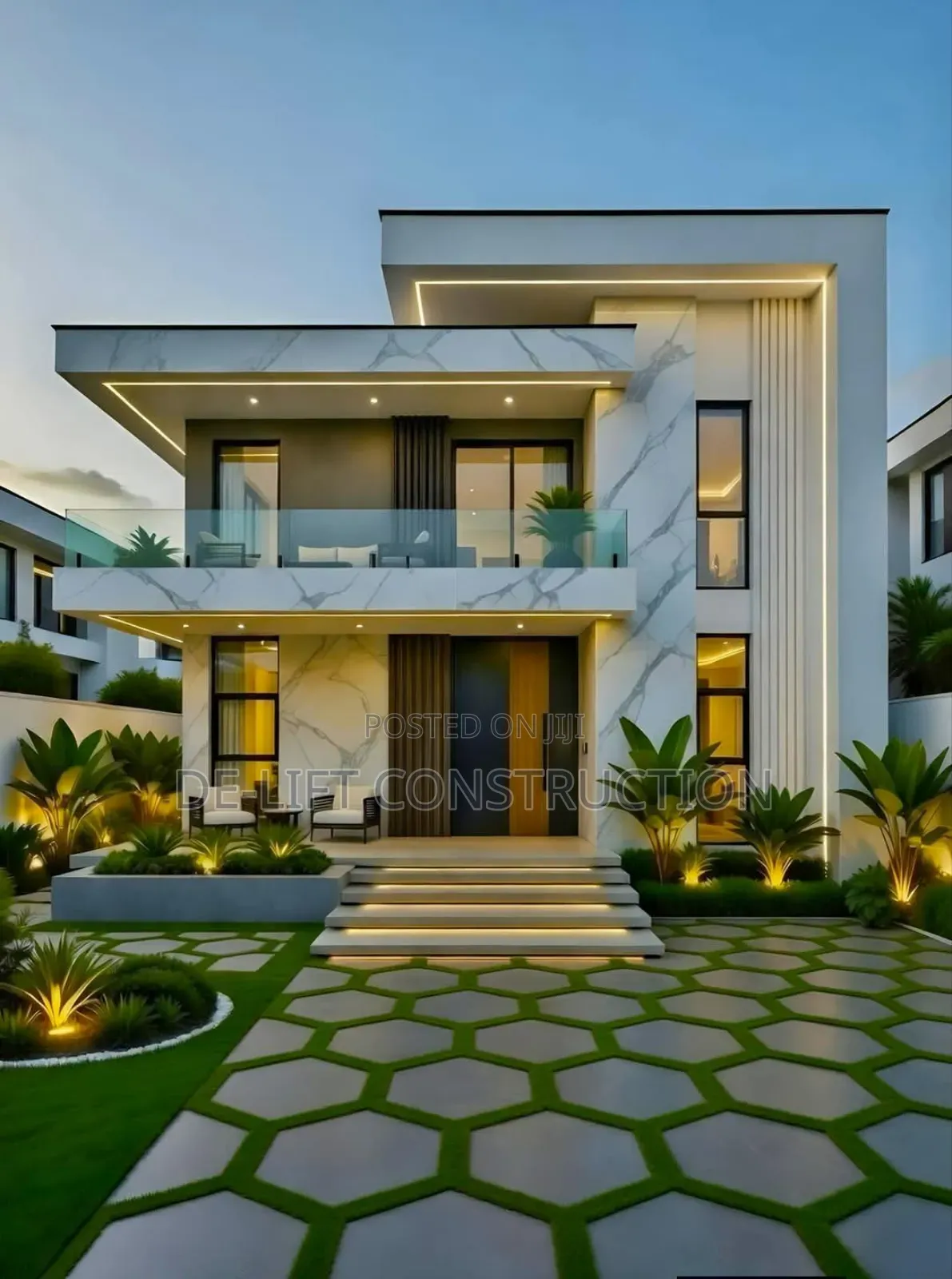 Hello Are You Looking for the Best Architectural Service??
