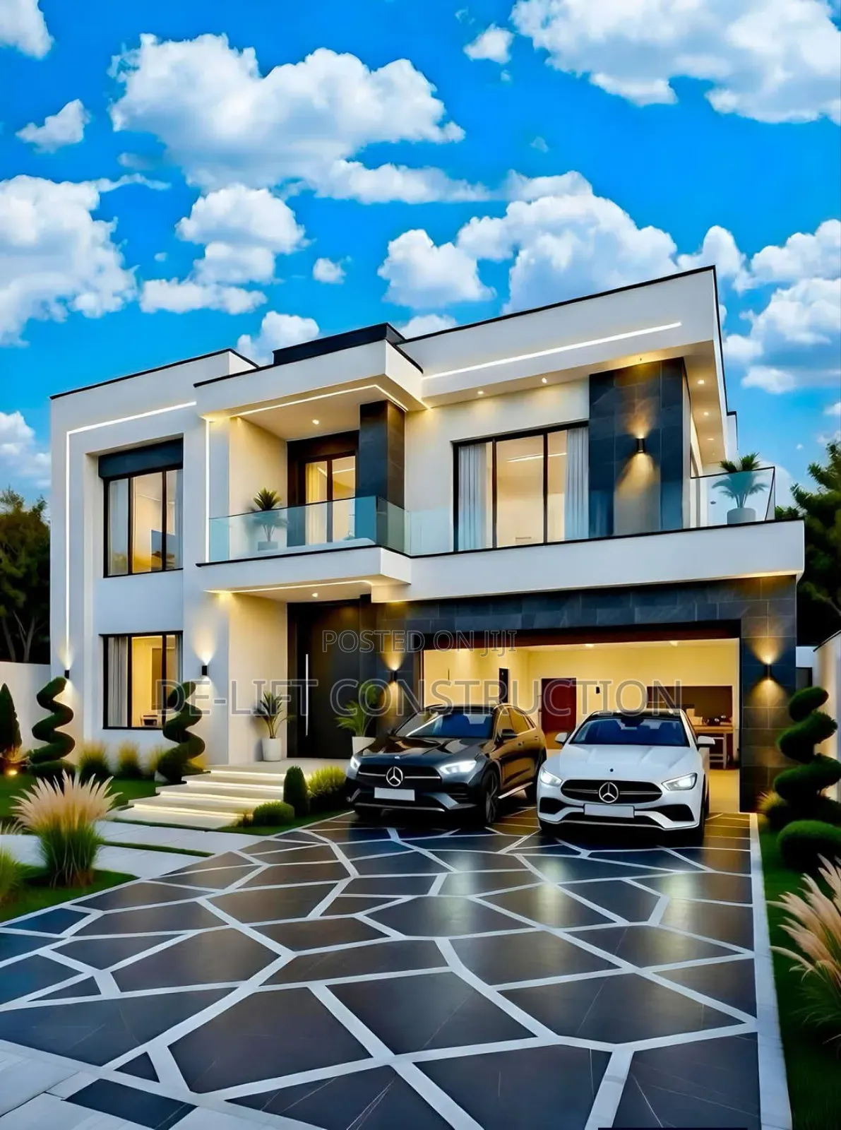 Hello Are You Looking for the Best Architectural Service??