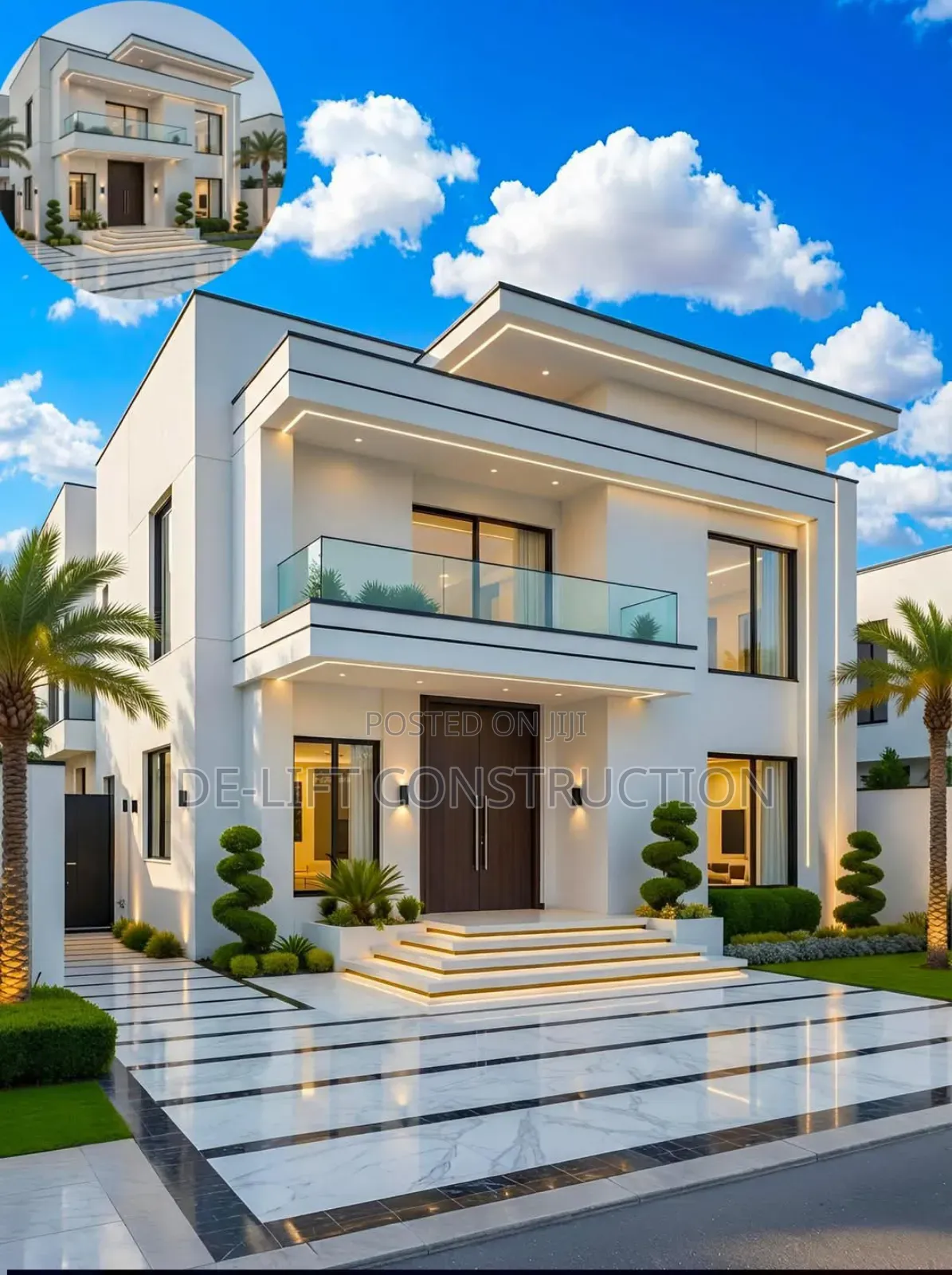 Hello Are You Looking for the Best Architectural Service??