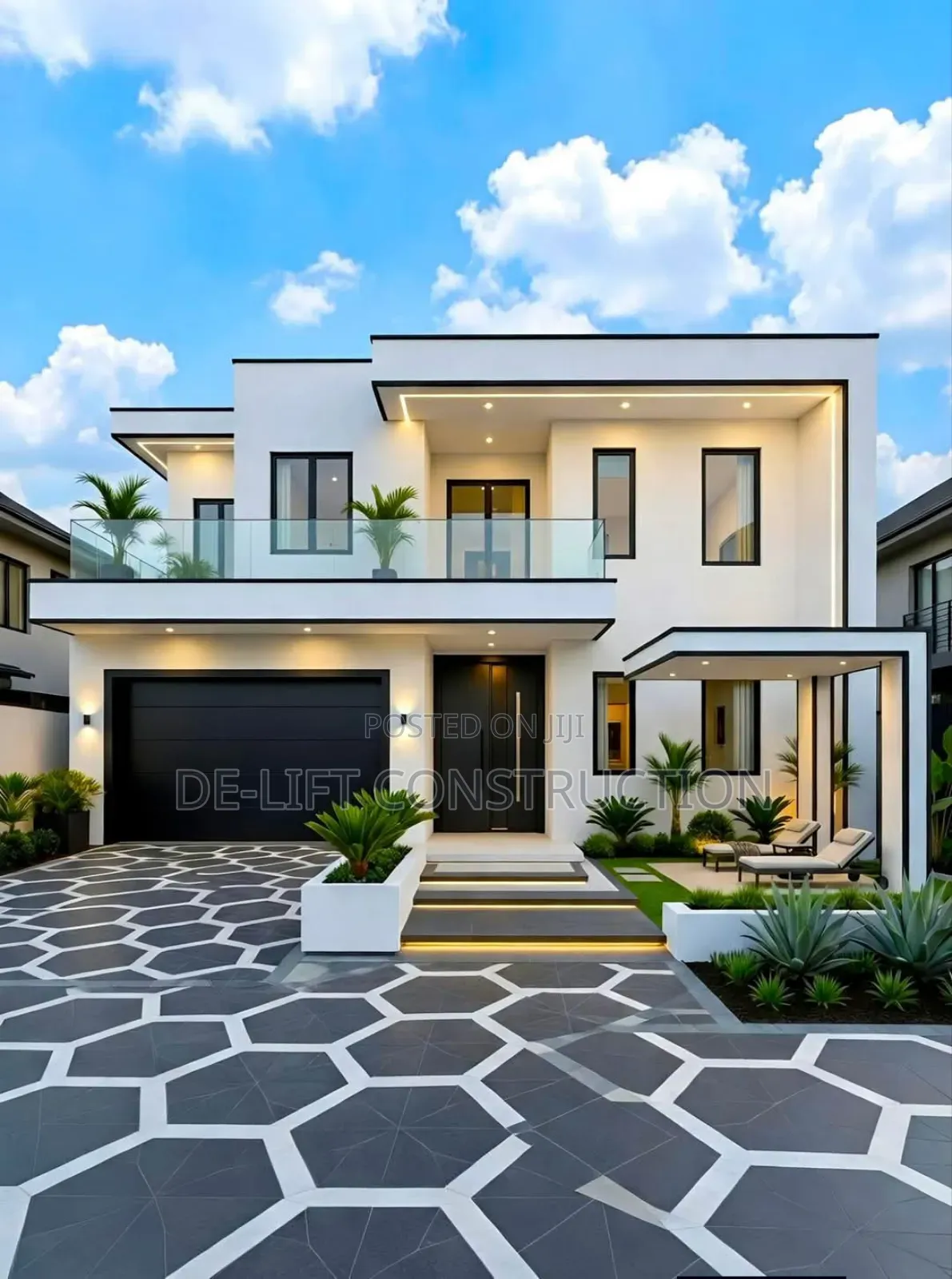 Hello Are You Looking for the Best Architectural Service??