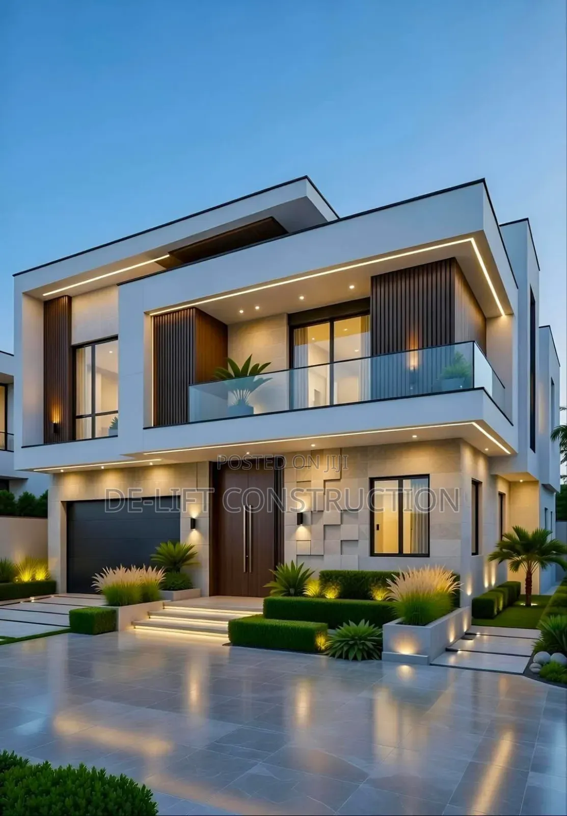 Hello Are You Looking for the Best Architectural Service??
