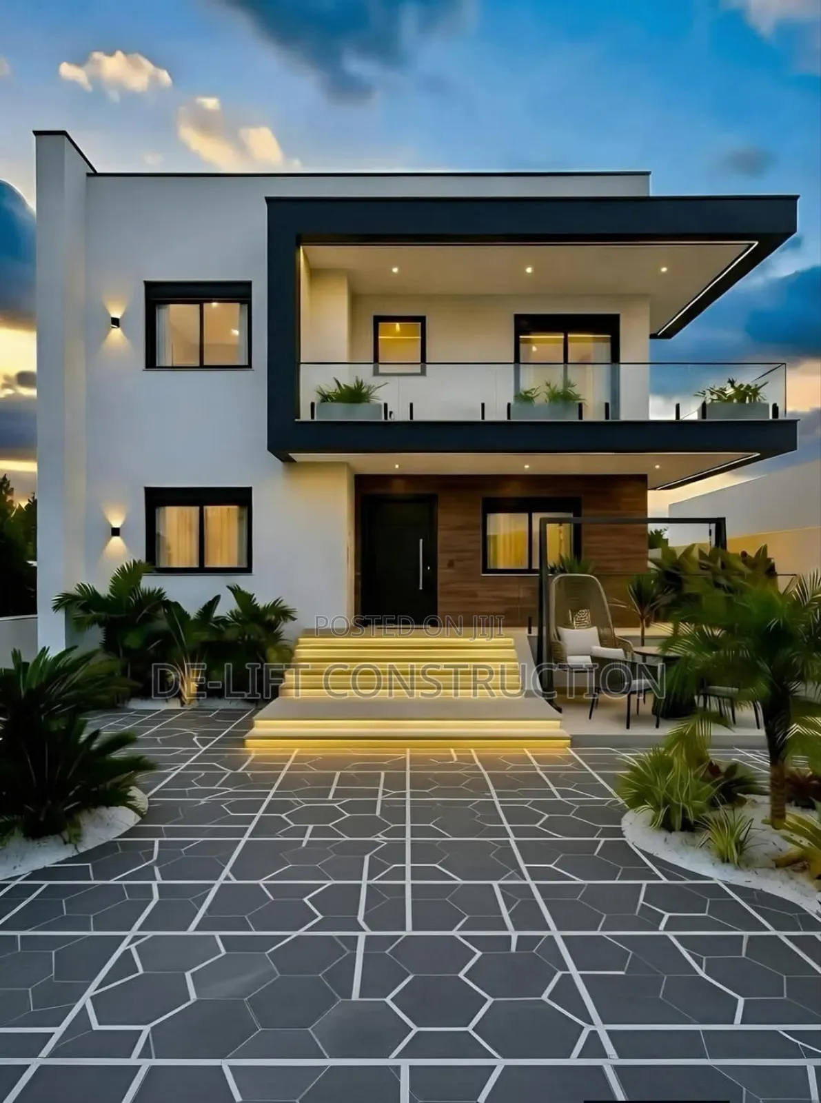 Hello Are You Looking for the Best Architectural Service??