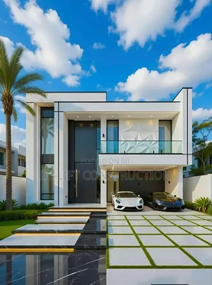 Hello Are You Looking for the Best Architectural Service??