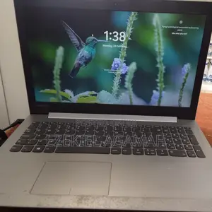 Laptop Lenovo Ideapad 3 8GB AMD A6 HDD 1T