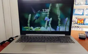 Laptop Lenovo Ideapad 3 8GB AMD A6 HDD 1T