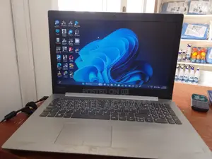 Laptop Lenovo Ideapad 3 8GB AMD A6 HDD 1T