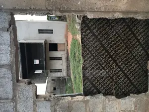 Furnished 4bdrm House in Emerald Estate, Oyarifa for sale