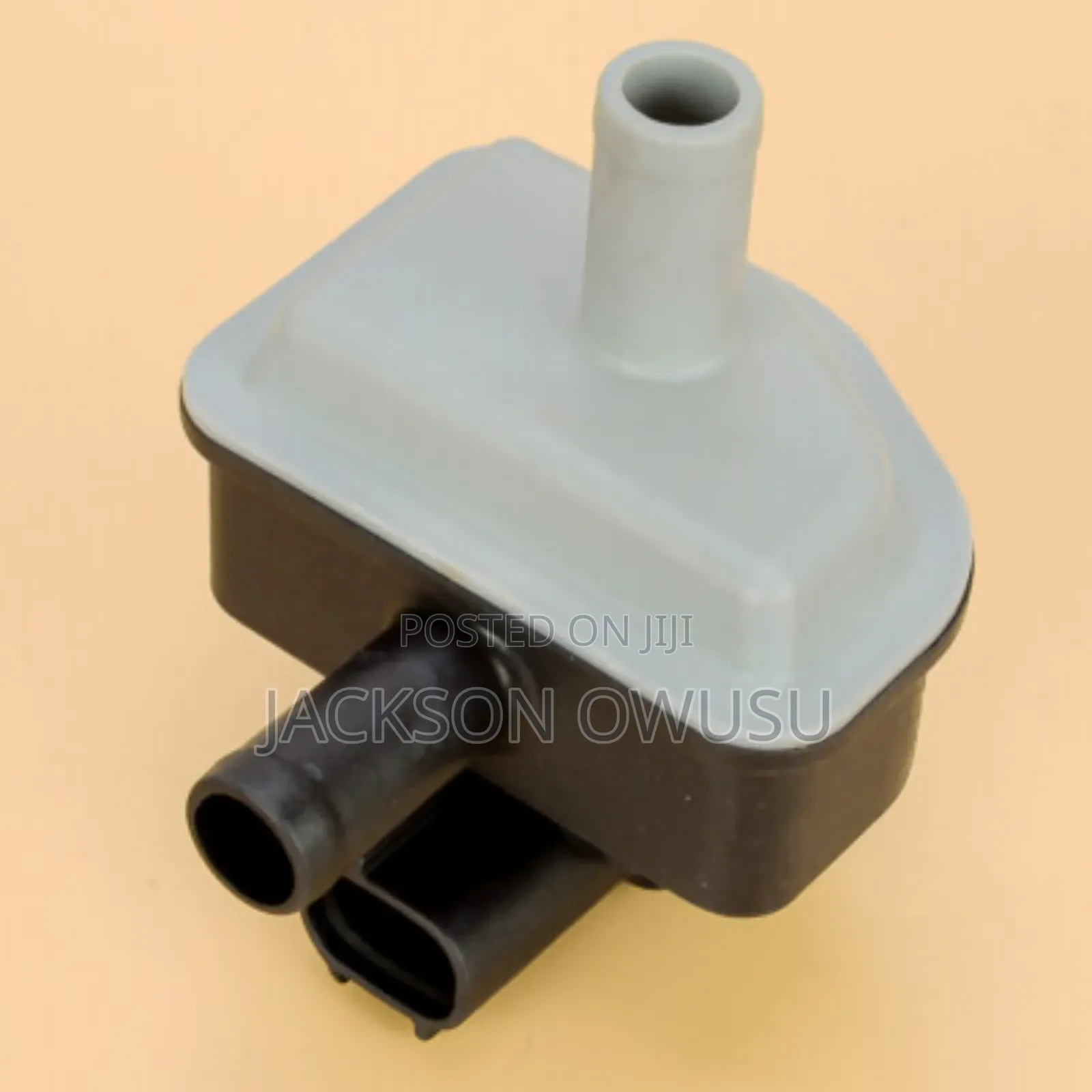 Toyota Camry/ Rav 4 2016-24 Purge Valve Sensor
