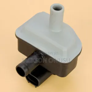 Toyota Camry/ Rav 4 2016-24 Purge Valve Sensor