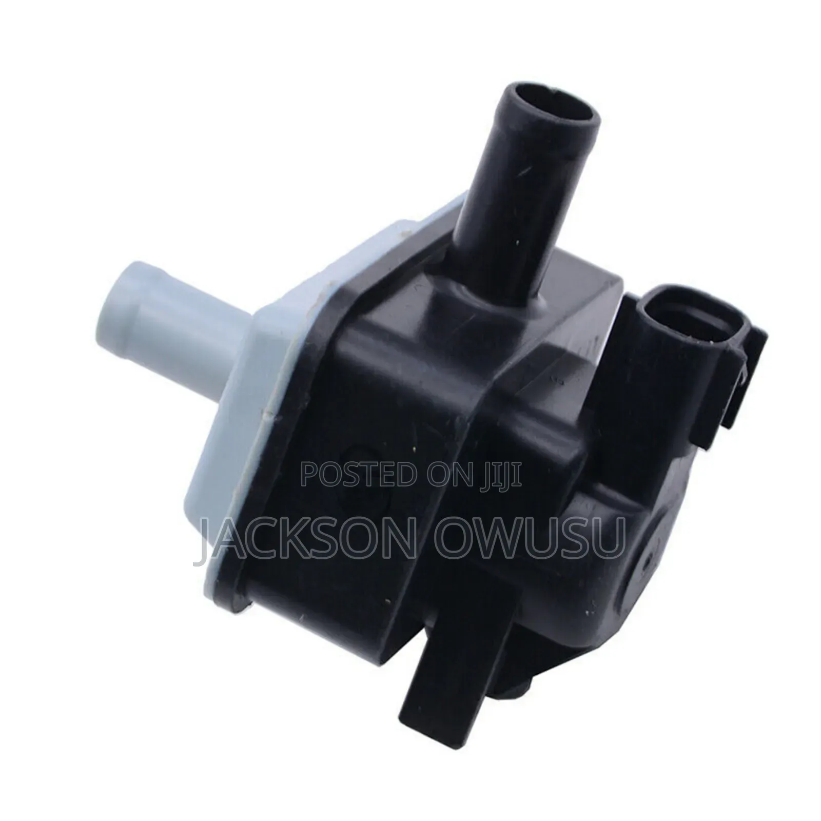 Toyota Camry/ Rav 4 2016-24 Purge Valve Sensor