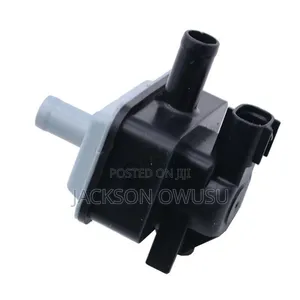 Toyota Camry/ Rav 4 2016-24 Purge Valve Sensor