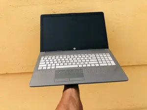 Laptop HP 255 G8 8GB AMD Ryzen 5 HDD+SSD 256GB