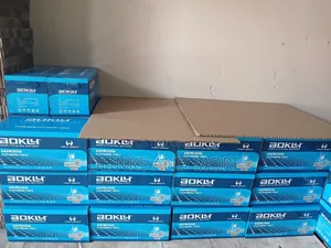 Solar Battery for Sale