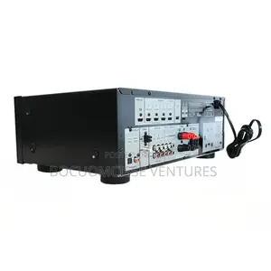 Onkyo Tx Sr393