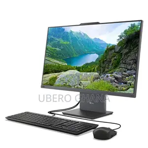 New Desktop Computer 8GB Intel Core i5 SSD 512GB