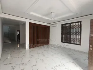 3bdrm House in Oyarifa for rent