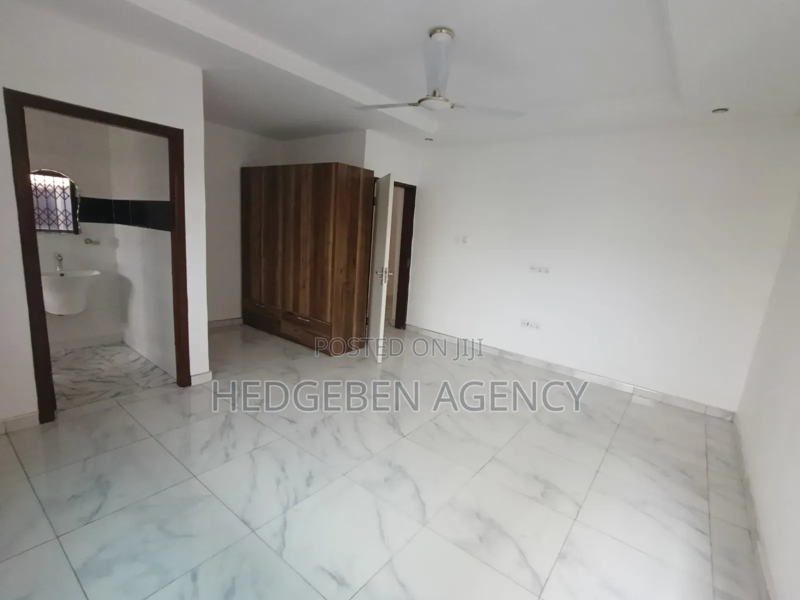 3bdrm House in Oyarifa for rent