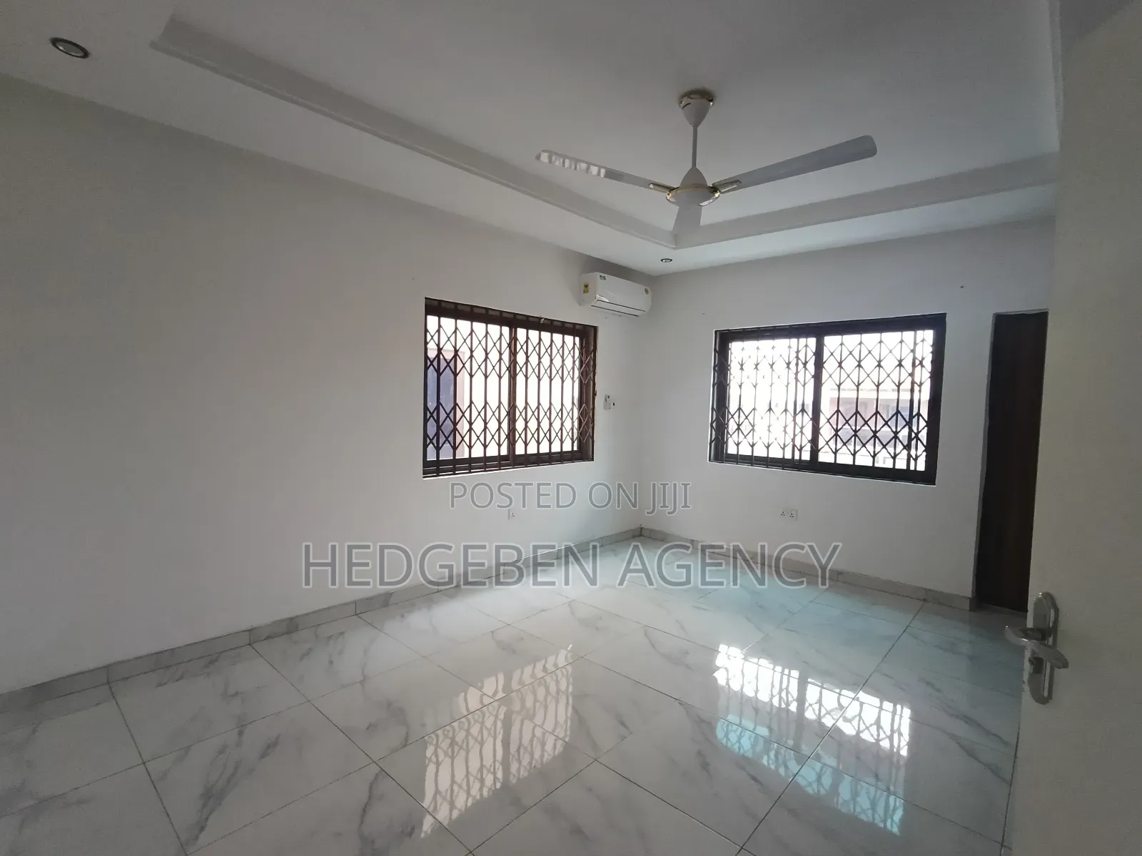 3bdrm House in Oyarifa for rent