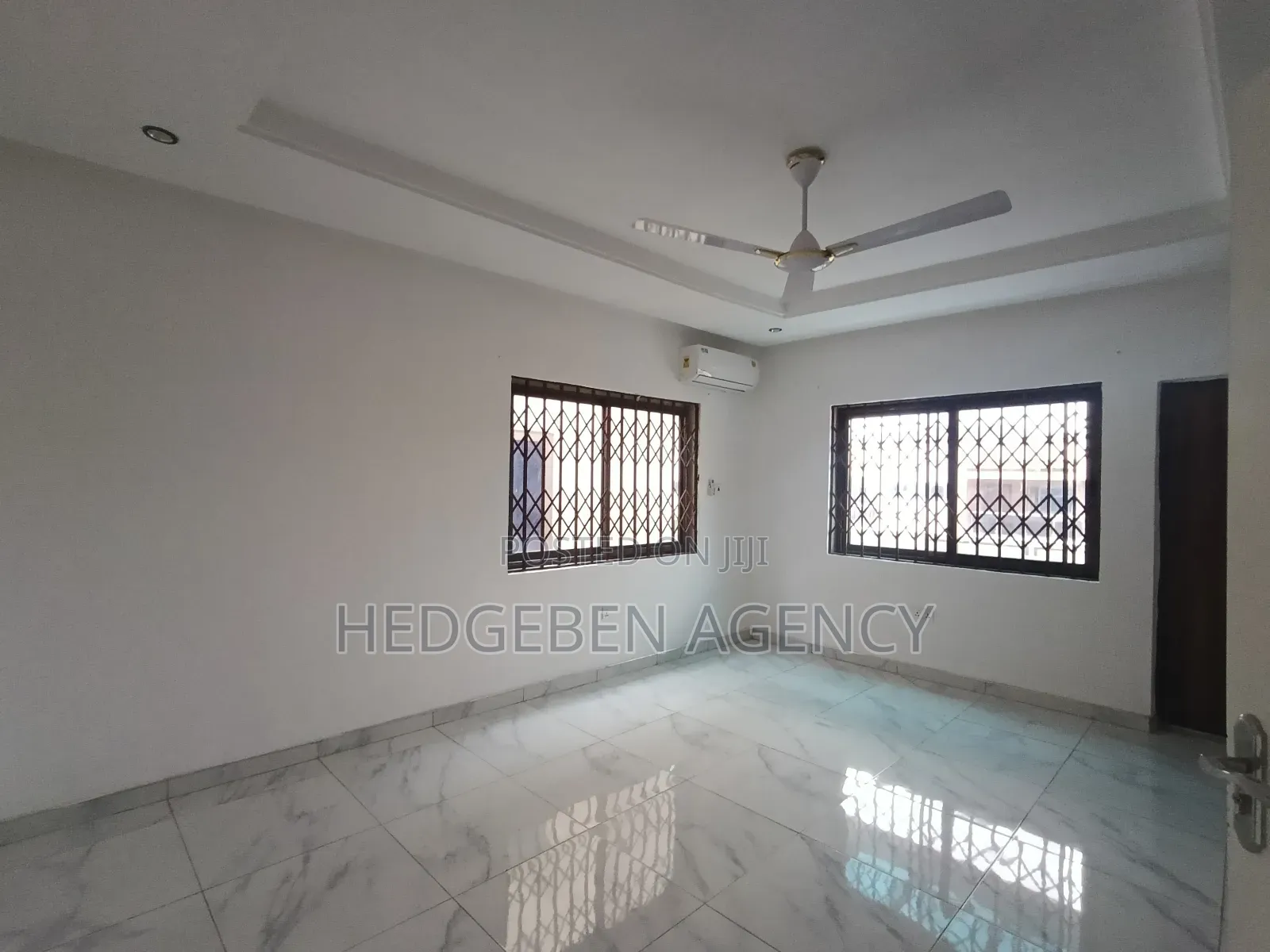 3bdrm House in Oyarifa for rent