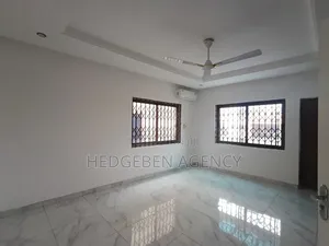 3bdrm House in Oyarifa for rent