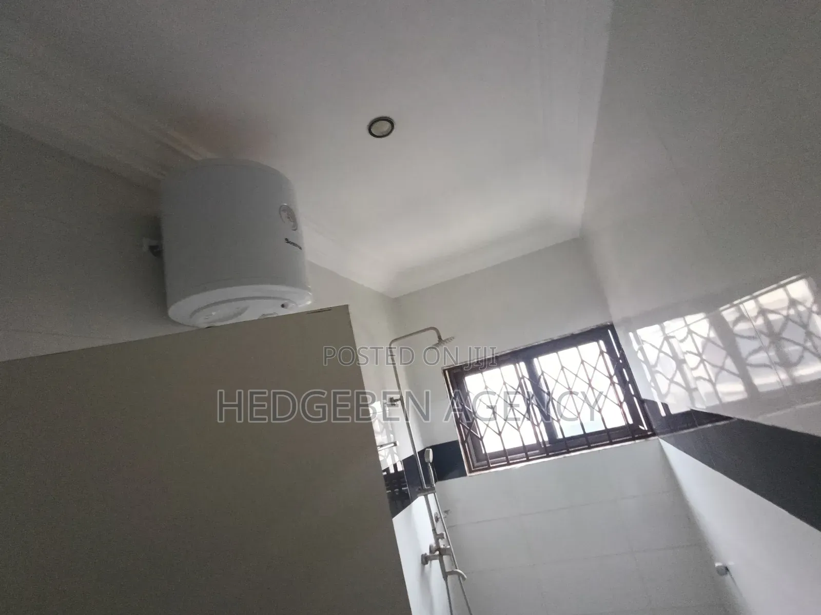 3bdrm House in Oyarifa for rent