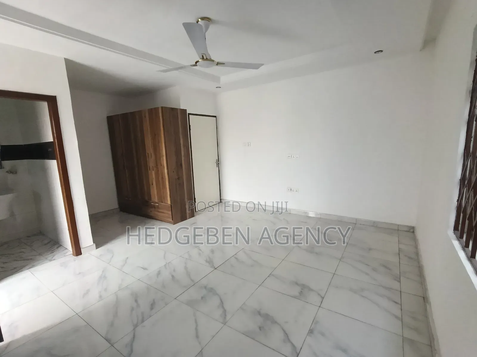 3bdrm House in Oyarifa for rent