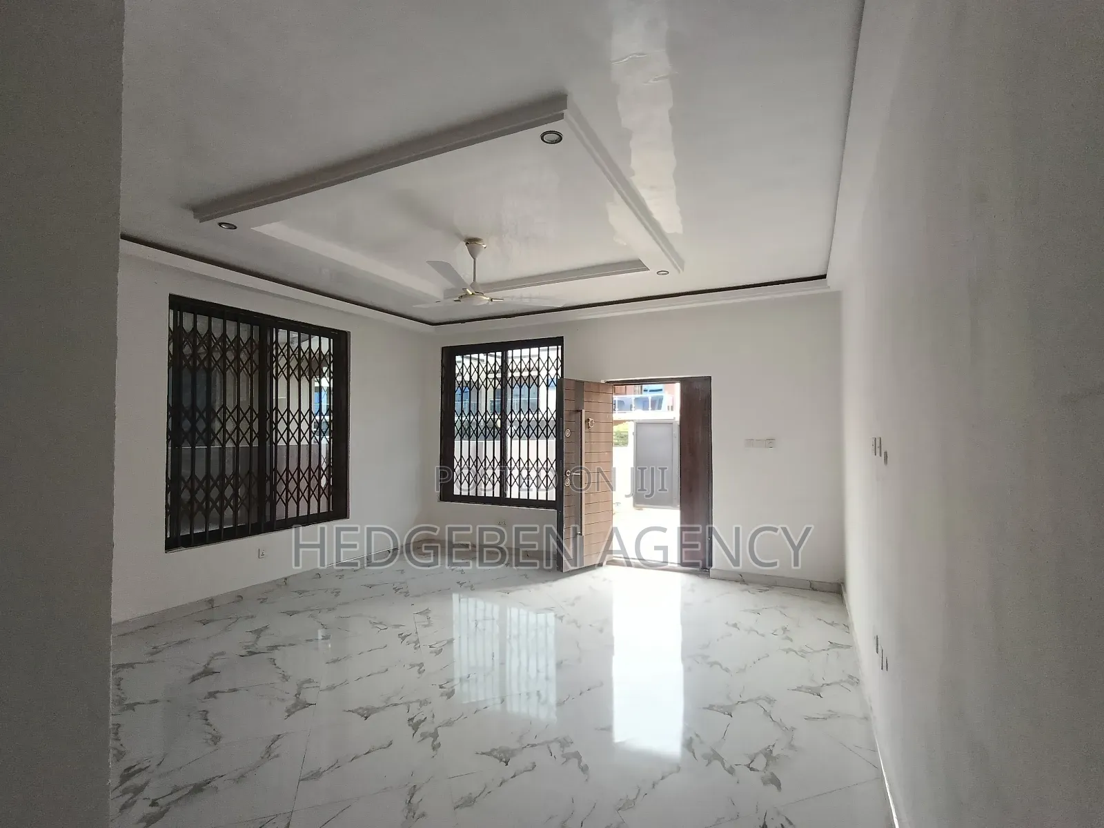 3bdrm House in Oyarifa for rent
