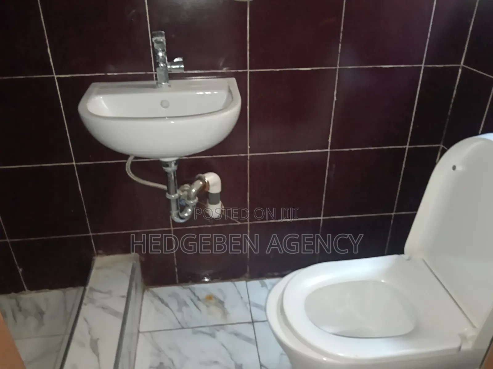 3bdrm House in Oyarifa for rent