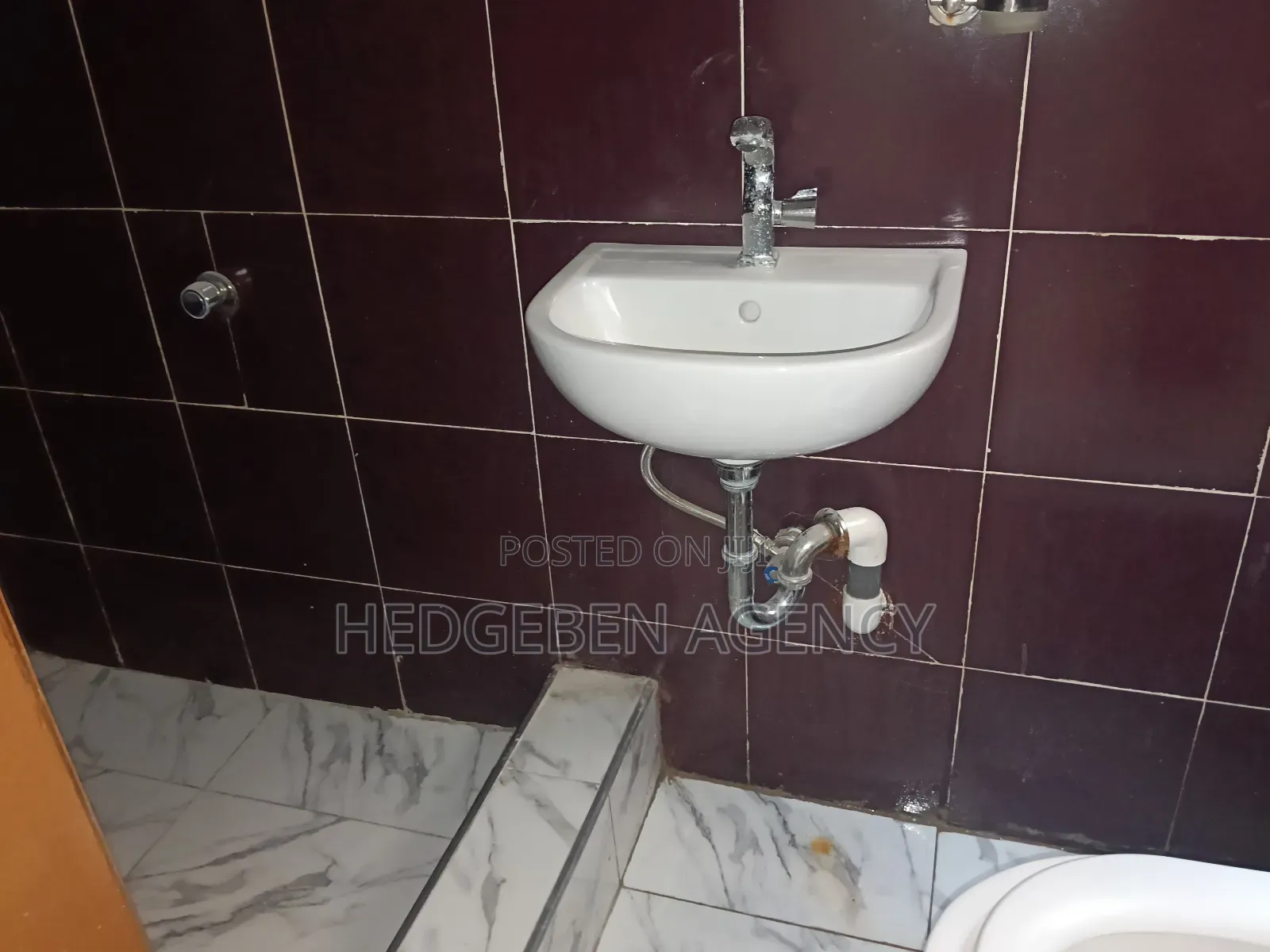 3bdrm House in Oyarifa for rent